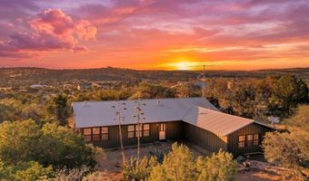 111 Juniper, Alpine, TX 79830