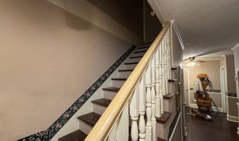 1001 Hall St, Bainbridge, GA 39819