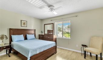 9 ESCONDIDO Cir 88, Altamonte Springs, FL 32701