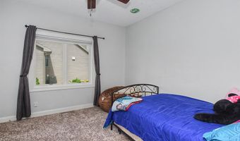 3305 Sedwick St, Ames, IA 50010