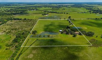 12241 SW GORDON HAY Rd, Arcadia, FL 34269