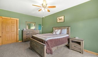 1665 Whisper Ridge Rd, Ashton, ID 83420