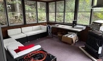 3 George St, Amsterdam, NY 12010
