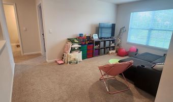 1187 Queensland Ln, Ayden, NC 28513