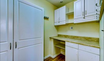 25 Carol Dr, Alloway, NJ 07418