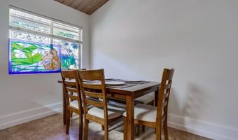 3219 Via Altamira, Fallbrook, CA 92028