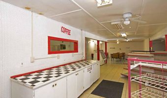 4830 Highland Trl, Alderson, WV 24910