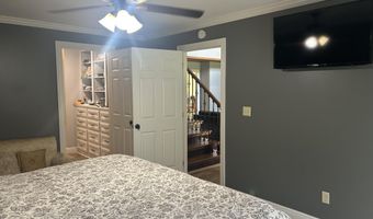 2543 SE Warren Rd, Brookhaven, MS 39601