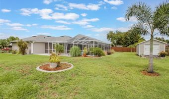 2113 KIRKLAND LAKE Dr, Auburndale, FL 33823