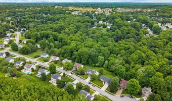2014 ROYAL FERN Ct, Bel Air, MD 21015