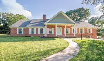 316 FARM Rd, Aberdeen, MD 21001