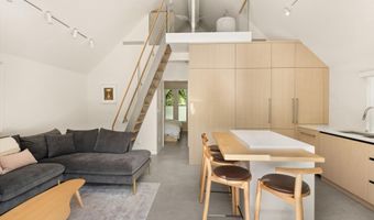 211 W Main St, Aspen, CO 81611