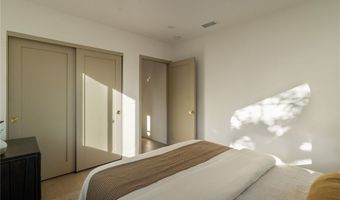 3923 Revere Ave, Los Angeles, CA 90039