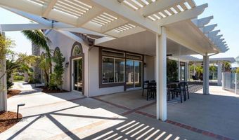 1337 Oak View Way, Escondido, CA 92029