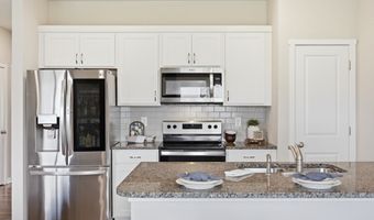 4215 NW Cedarwood Dr, Ankeny, IA 50023