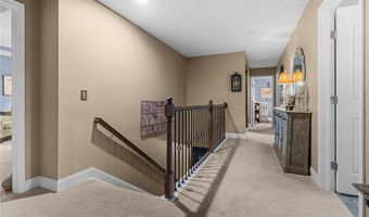 7479 Montella Ave NW, Canal Fulton, OH 44614