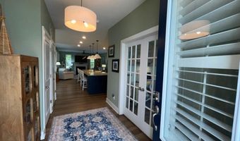 18555 EMERSON Way, Georgetown, DE 19947