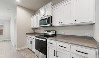 628 Turtle Creek Park Trl, Alvarado, TX 76009