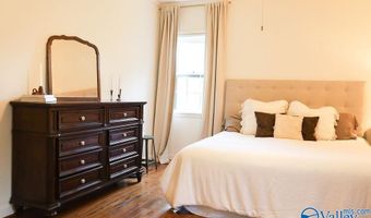 6 Penny Ln, Albertville, AL 35950