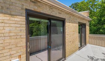 308 FORBES St M, Annapolis, MD 21401