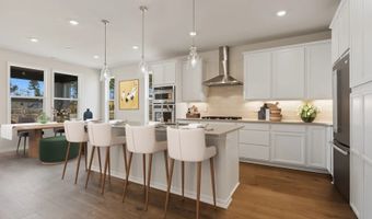 14810 207th Ave E, Bonney Lake, WA 98391