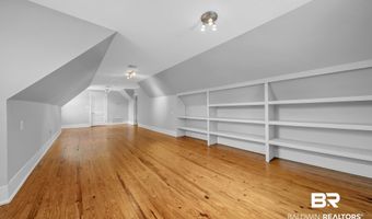 43199 Pine Grove Rd, Bay Minette, AL 36507