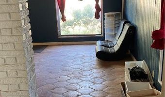 1807 Alta Vista St, Alice, TX 78332