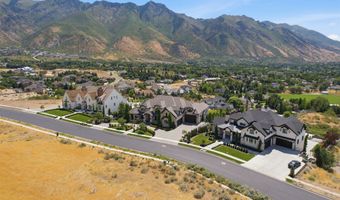 128 E DEER CREST Ln 304, Alpine, UT 84004