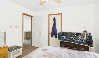57 Swamp Hollow Ln, Albrightsville, PA 18210