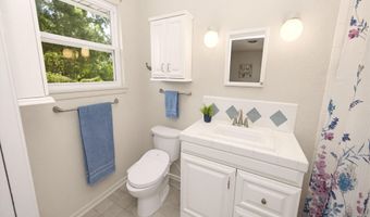 10375 Ridgely Dr, Baton Rouge, LA 70809