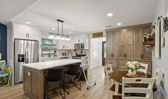 120 Cleo Dr, Bardstown, KY 40004