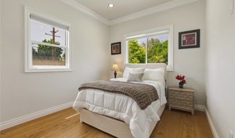 185 W Palm, Arcadia, CA 91007