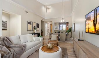 7200 E RIDGEVIEW Pl 9, Carefree, AZ 85377