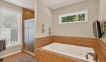 5501 3RD St S, Arlington, VA 22204