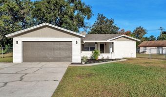 890 N OAKWOOD Loop, Bartow, FL 33830