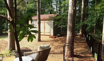 420 Pine Land Dr SE, Ada, MI 49301