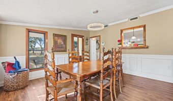8835 Sidney Gautreaux, Abbeville, LA 70510