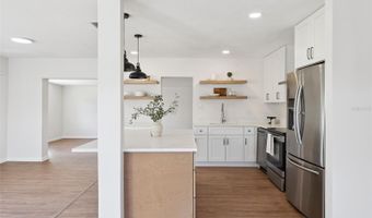 1429 YATES St, Orlando, FL 32804