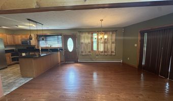 9 Denise Ct, Albrightsville, PA 18210