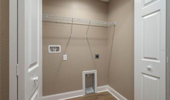 4189 RADFORD Rd, Bartow, FL 33830
