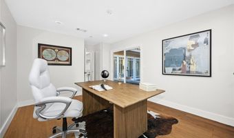 602 W Woodruff, Arcadia, CA 91007