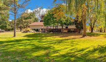 16101 34 Mile, Armada, MI 48005