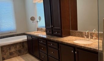 61 Vantis, Aliso Viejo, CA 92656