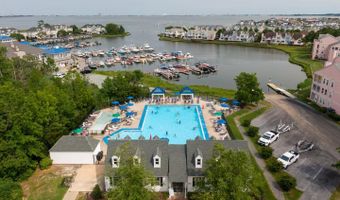 368 Ocean Pkwy, Berlin, MD 21811