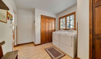 265 Heino Rd, Acworth, NH 03601