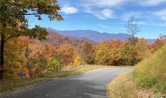 Lot T6 North Haven Drive T6, Black Mountain, NC 28711