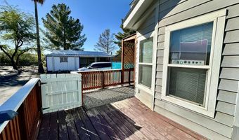 33900 S Old Black Canyon Hwy 13, Black Canyon City, AZ 85324