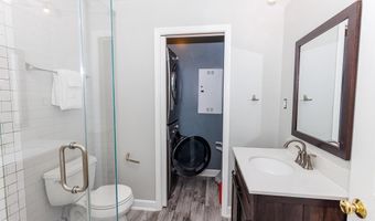 504- J N THOMAS St J, Arlington, VA 22203