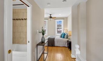2106 FLEET St, Baltimore, MD 21231