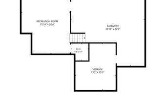 971 Township Road 1514, Ashland, OH 44805